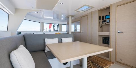 Neel Neel 47 - Matana