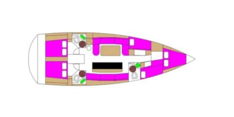 D&D Kufner 50 - DINGAČ