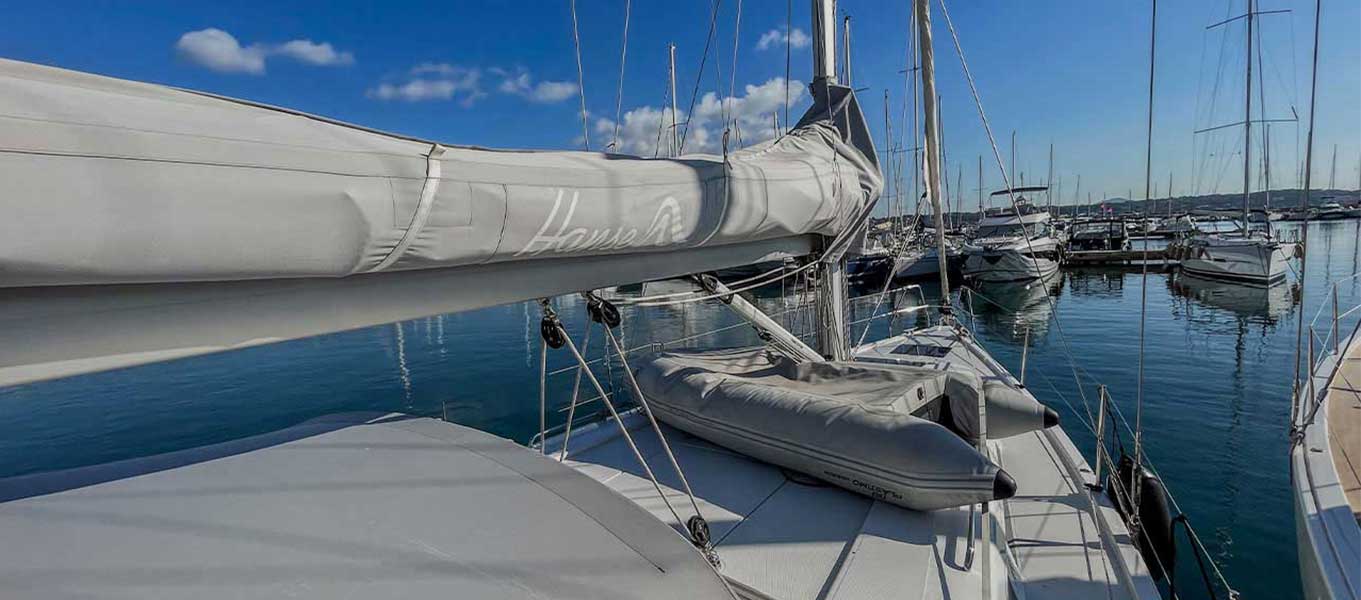 Découvrez l’histoire de Dorian, Client APACA Location