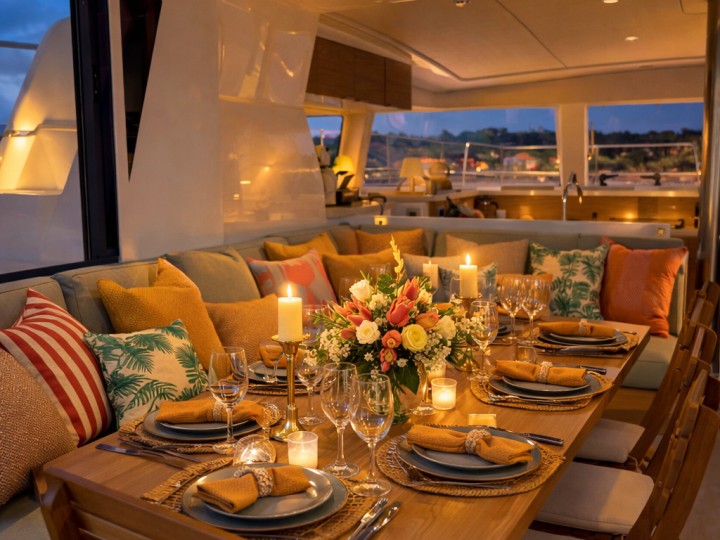 Bali 4.2 - Christeol