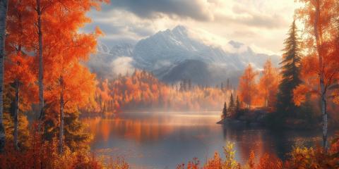 Quam placeat laborum itaque necessitatibus ut aut.