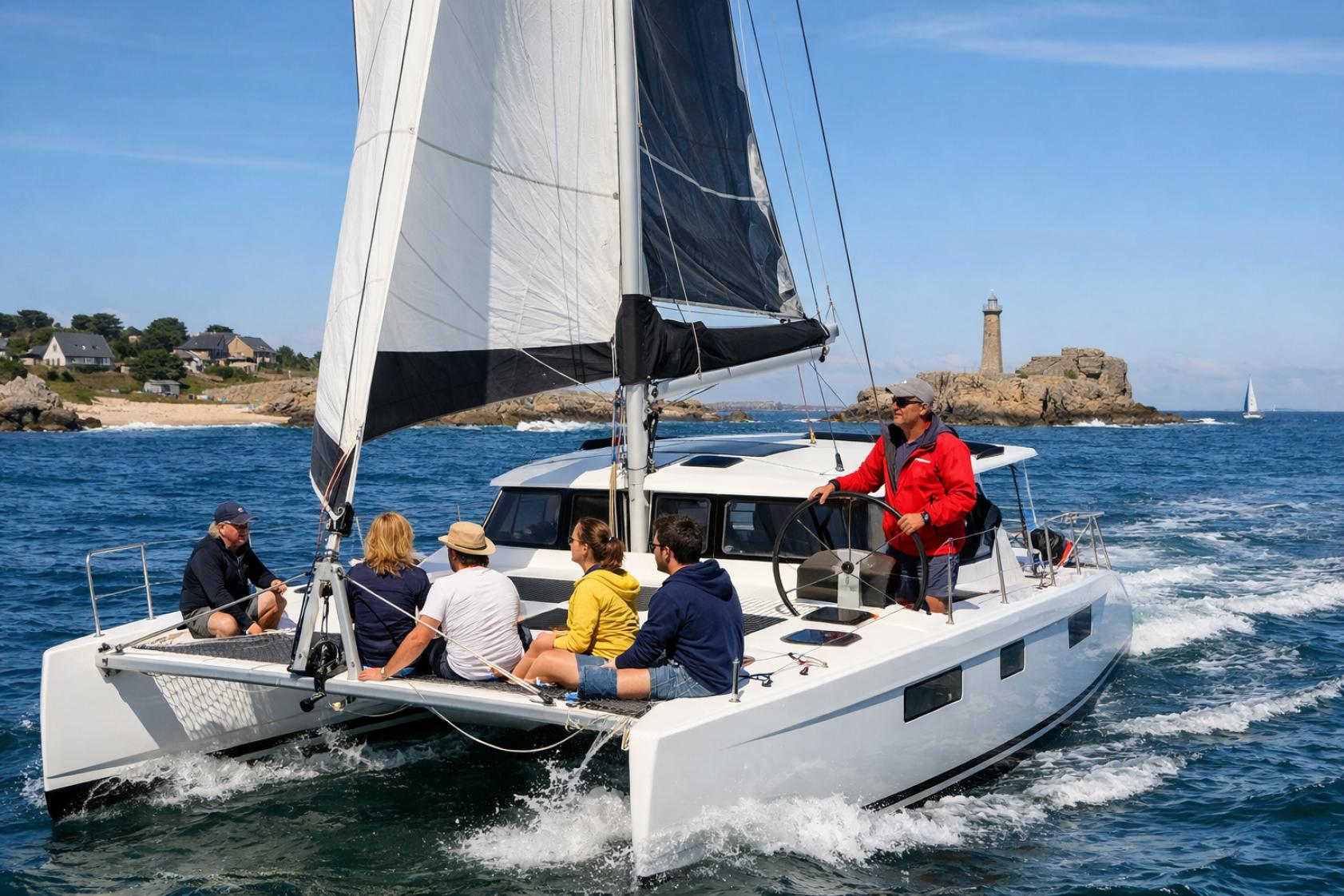 Et ut magnam nemo rerum aut modi commodi cum.