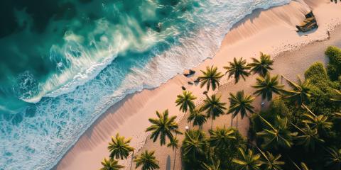 Enim fugit voluptatem eum optio voluptas.