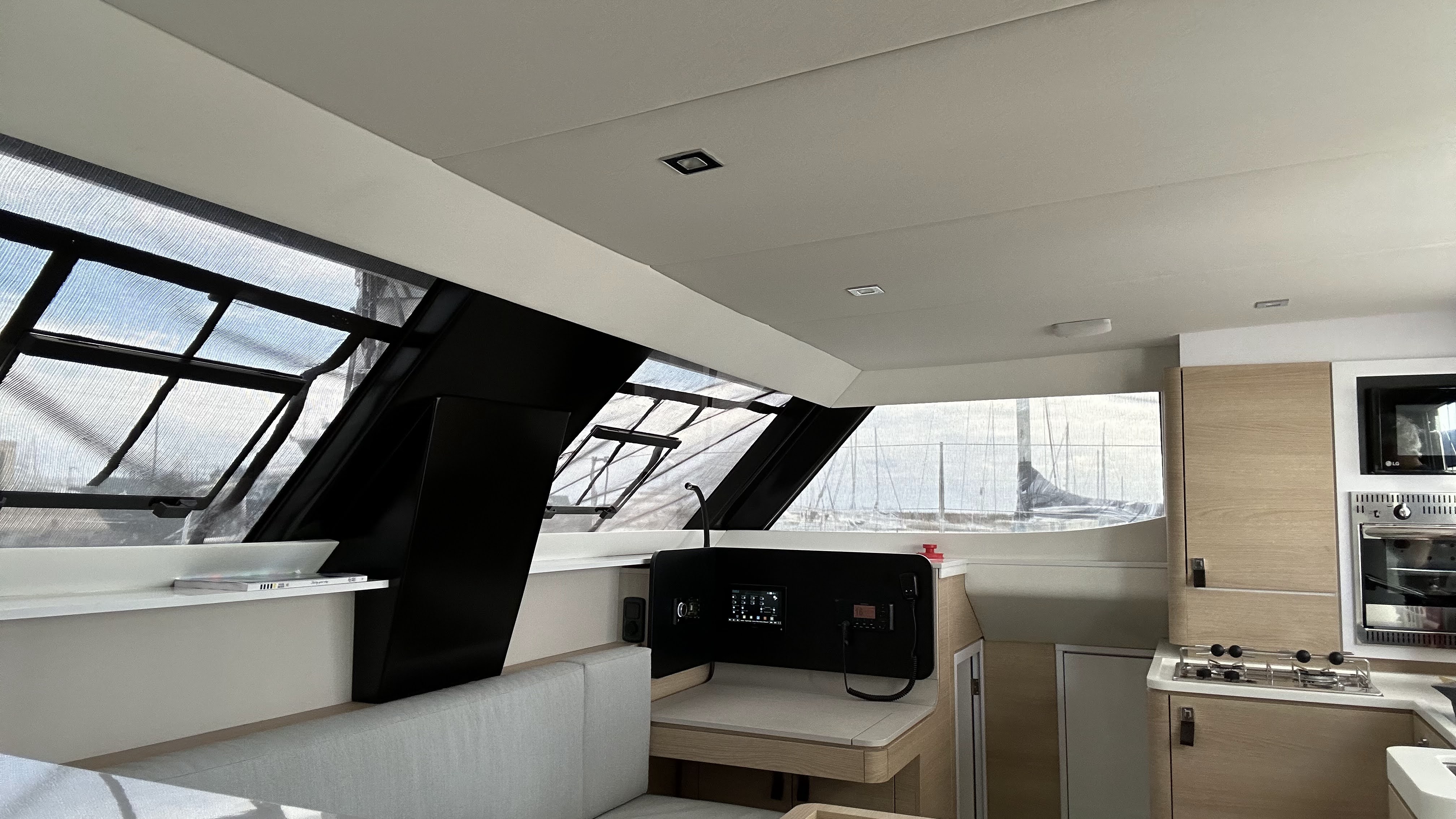 Aventura 37 - Ilusión