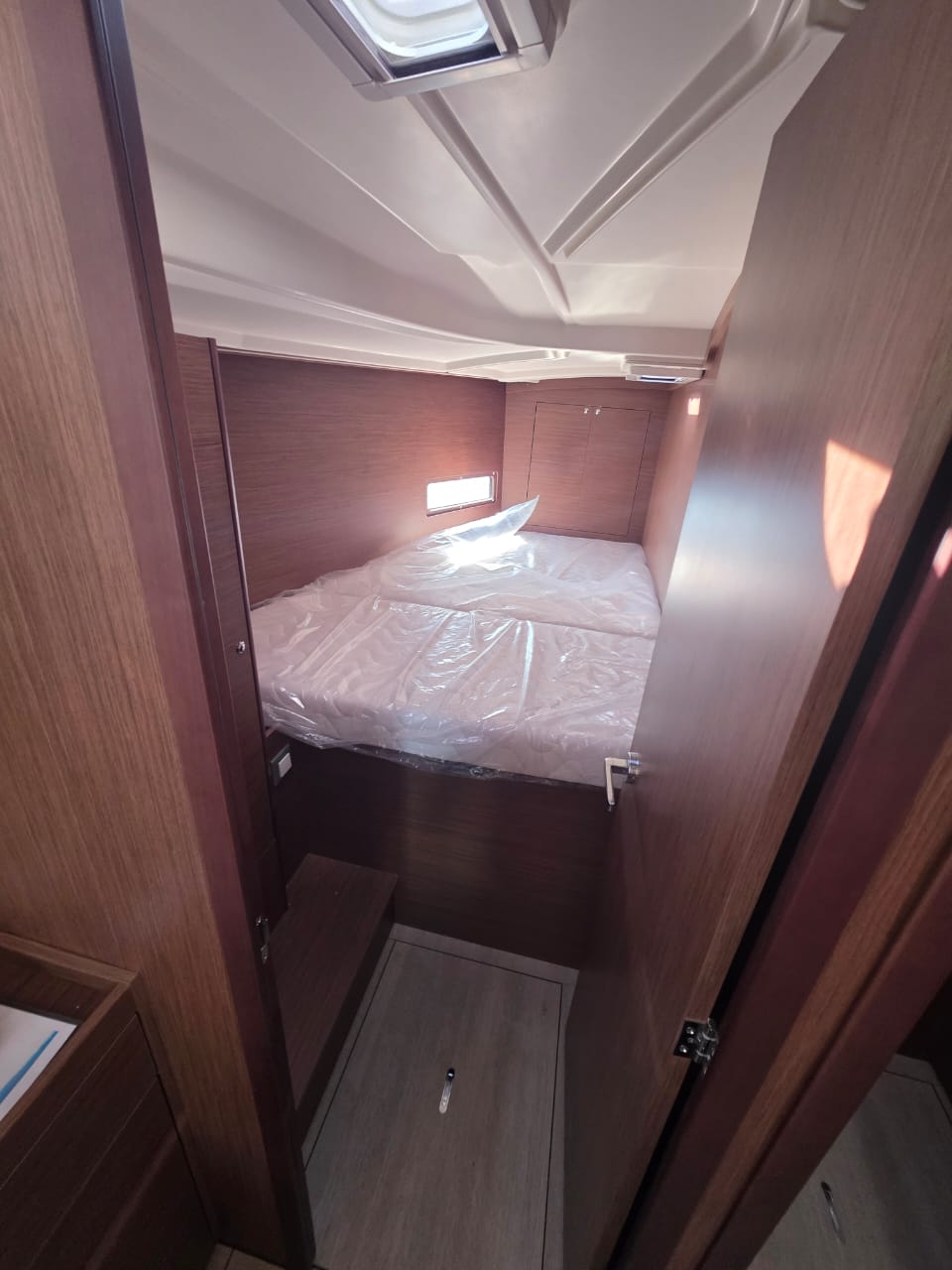 Beneteau Oceanis 40.1 - STEFANO